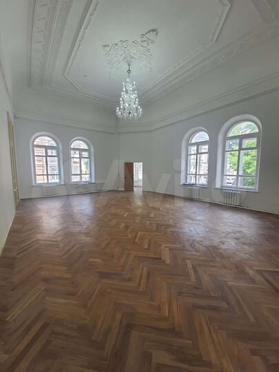 Собственник Торговля, услуги, Чехова, 80.6 м²