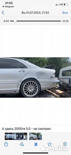 Колеса шины диски мерседес амг