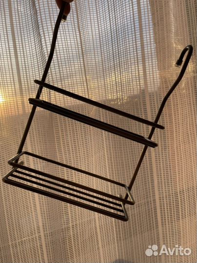 Аксесуары на кухню