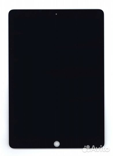 Модуль (матрица + тачскрин) для iPad Pro 10.5 (A17