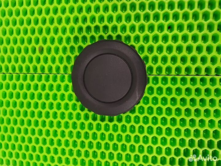 Ручка регулировки спинки сидения Volkswagen