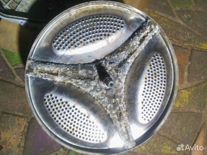 Ремонт стиральных машин Холодильников Кондёры Пмм