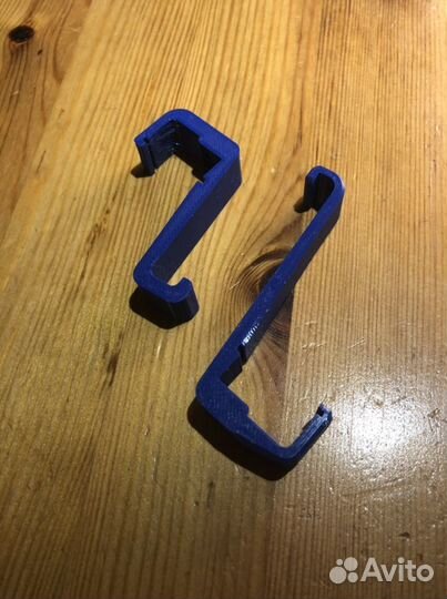 Держатель планшета для Dji Mavic Mini 2