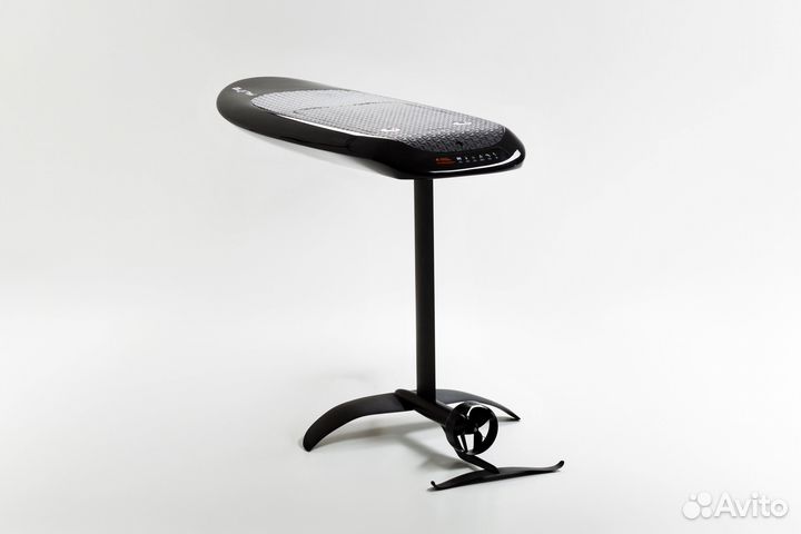 Электрофойл Flite Pro Carbon в наличии