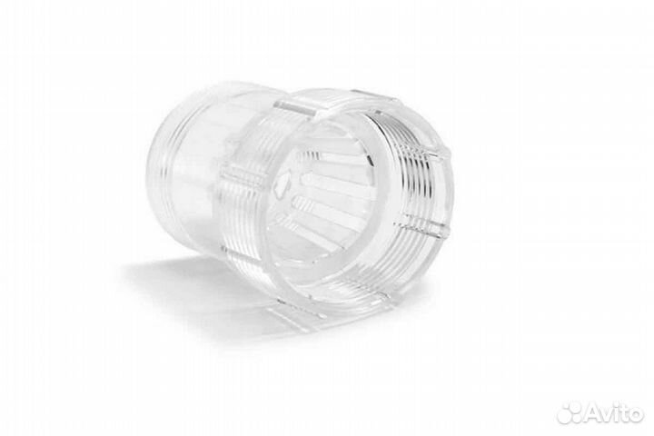 11733 Улавливатель листьев