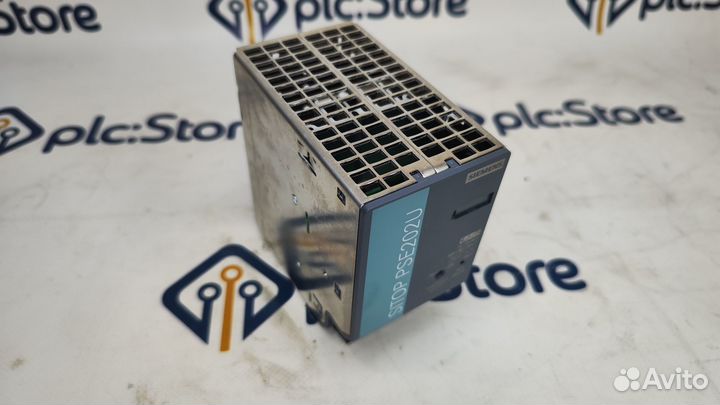 Siemens 6EP1961-3BA21