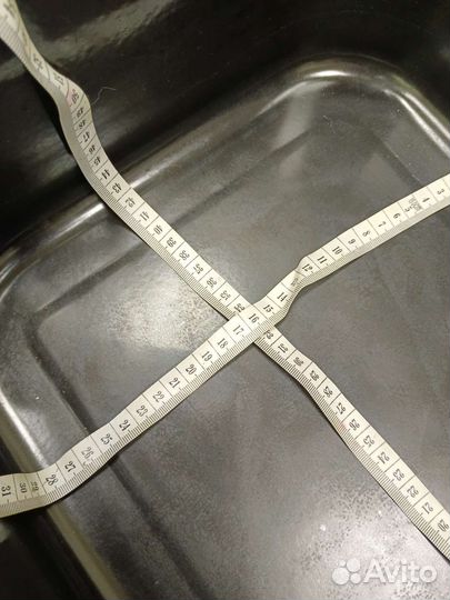 Оборудование для стоунмассажа