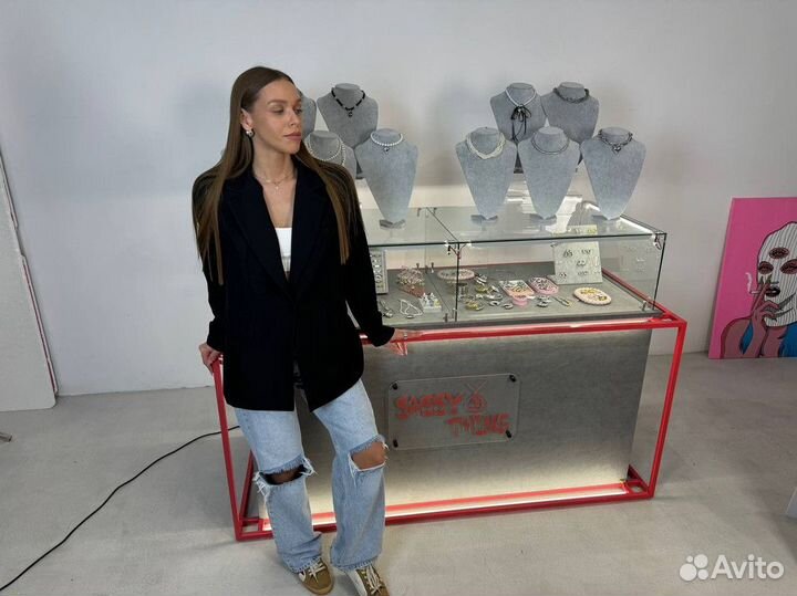 Готовый бизнес с пассивным доходом от 150 000