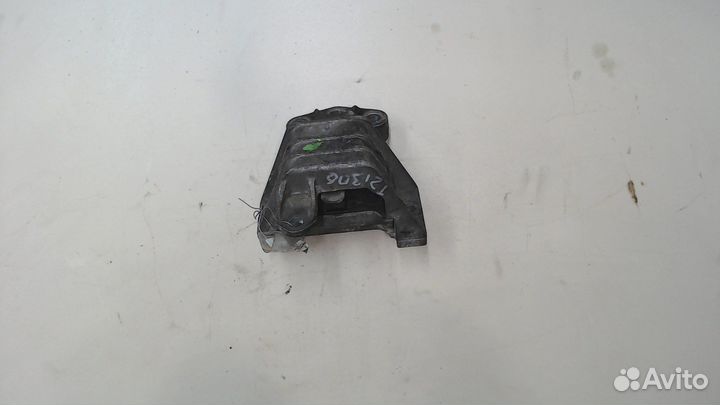 Подушка крепления двигателя Opel Agila, 2003