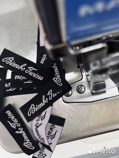 Пошив одежды оптом, швейное производство