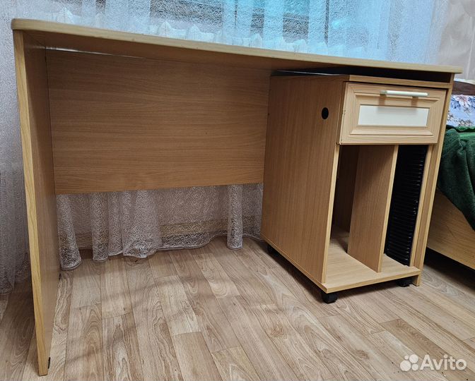 Мебель для школьника