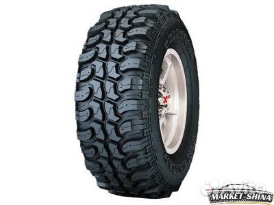 Westlake SL366 11.5/32 R15 113Q