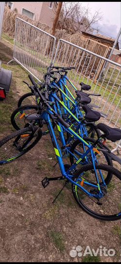 Sup сап доска