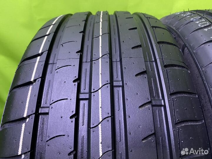 Windforce Catchfors UHP 235/40 R18 95W