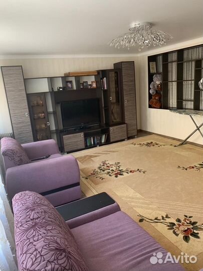 Продаю шкаф