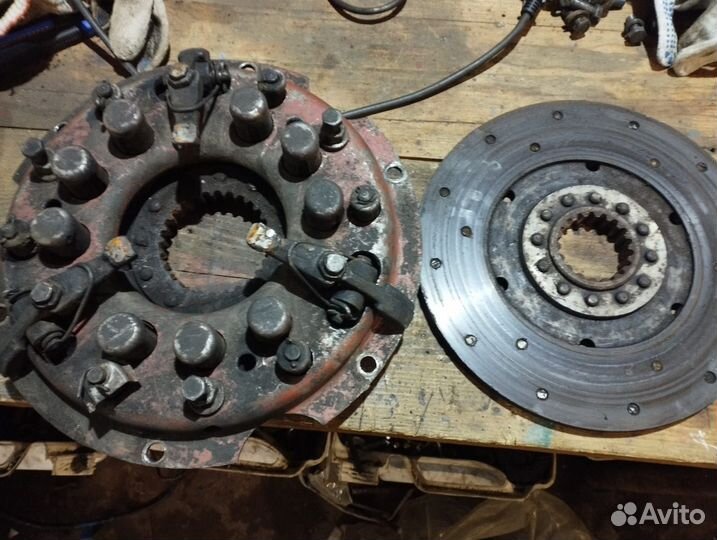 Двигатель д 21 трактор т 16 т 25