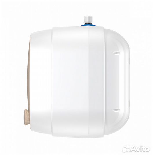 Garanterm Garanterm Plus 10 U