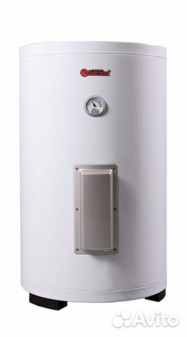 Водонагреватели Thermex модель combi - ER (combi)*