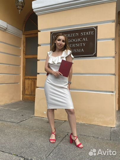 Репетитор начальной школы и подготовки к школе