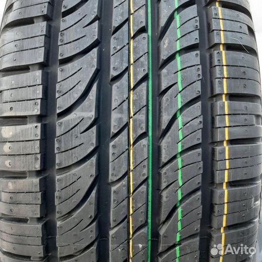 Viatti Bosco A/T V-237 215/60 R17 96H