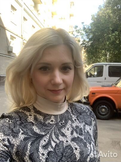 Массаж. Разные виды массажа