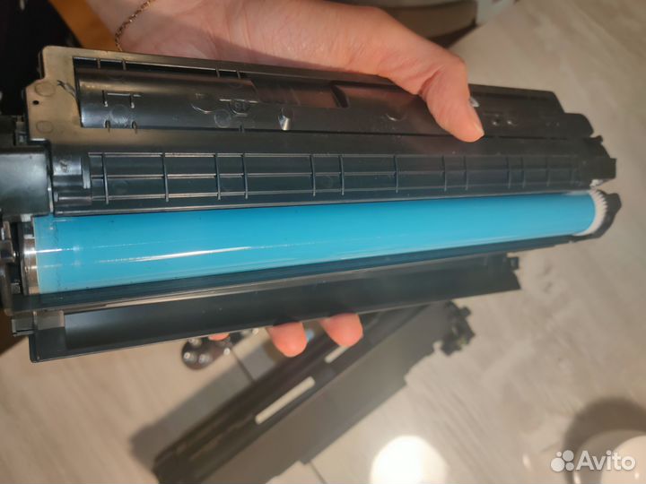 Картридж cs-c728s