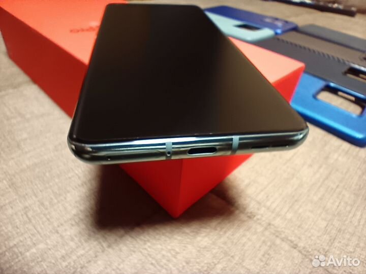 OnePlus 10 pro, 12/256 ГБ