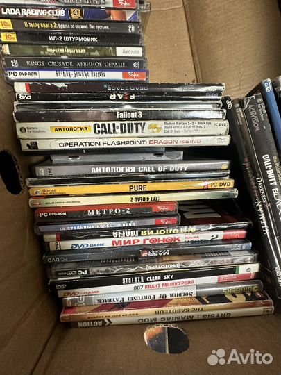 Компьютерыне игры для пк