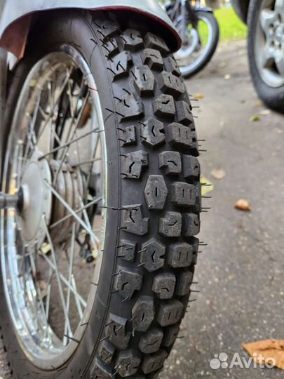 Regal Raptor dd50e автомат