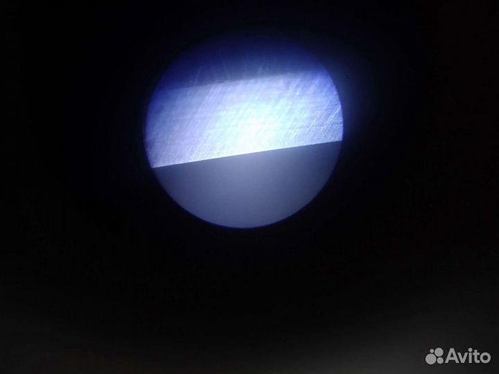 Заточка ножей и ножниц