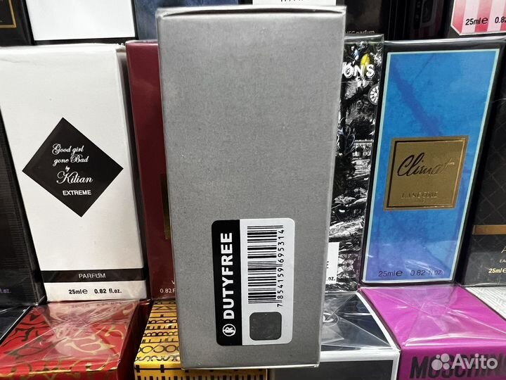 Boadicea the victorious heroine