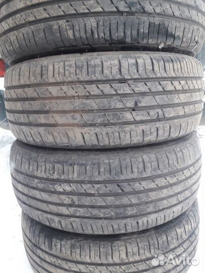 Sailun HP 185/55 R15