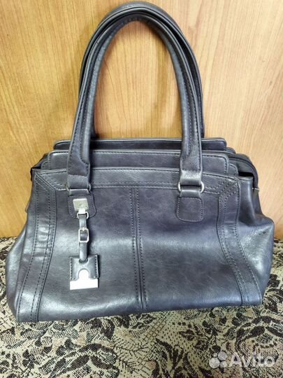 Сумки женские СССР