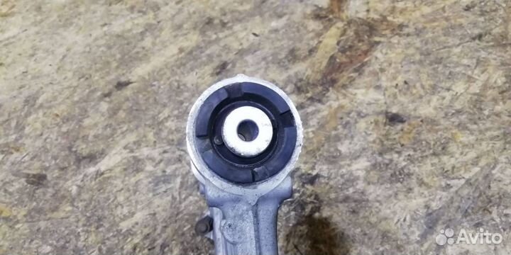 Рычаг передний правый Land Rover Range Rover 4