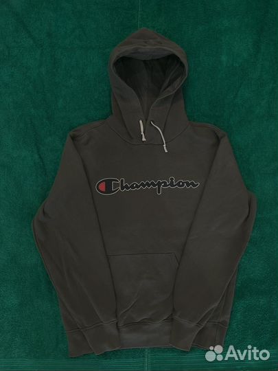 Толстовка champion