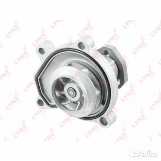 Lynxauto CW-0150 Насос водяной