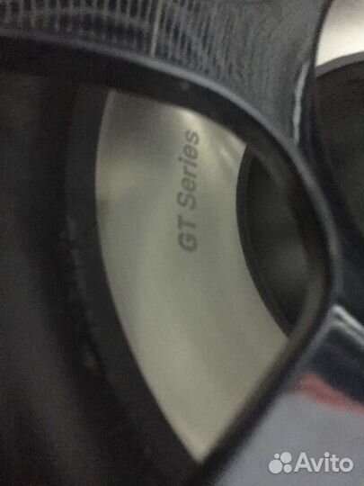 Стелсы в акцент