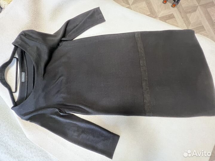 Платье Marc O' Polo