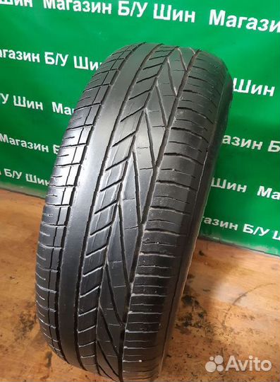 Goodyear Excellence 235/65 R17 104W