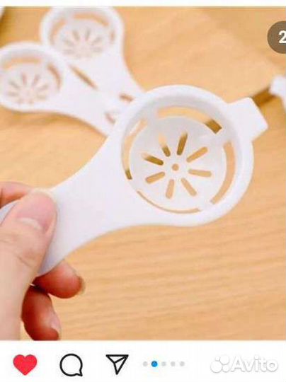 Кухонные гаджеты