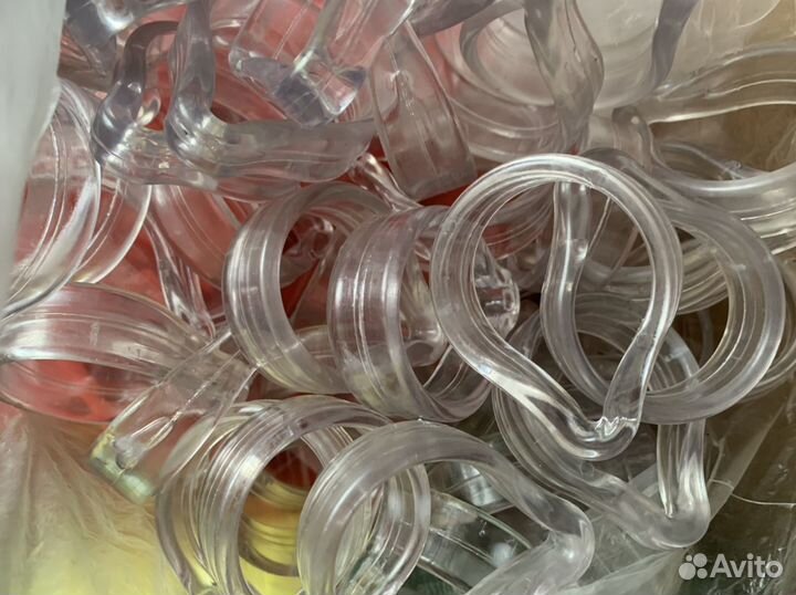 Запчасти для батута Leco