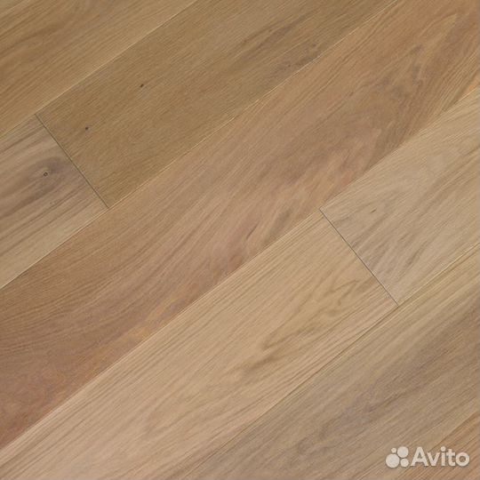 Инженерная доска Lab Arte