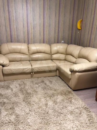 Дом 40 м² на участке 9 сот.