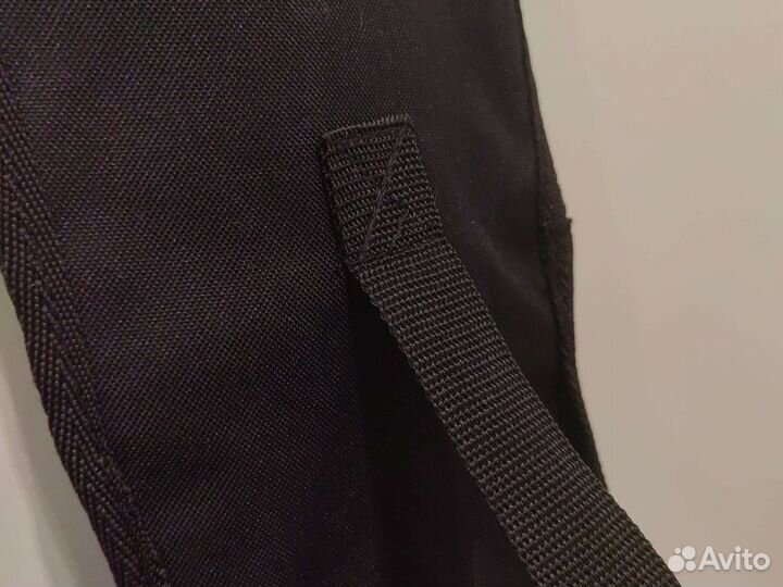 Чехол на гитару