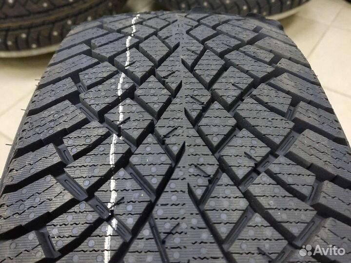 Nokian Tyres Hakkapeliitta R5 175/65 R14 82R