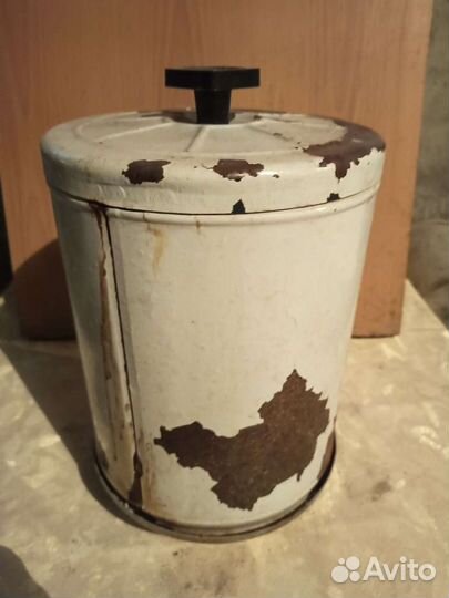 Коптильня горячего копчения бу