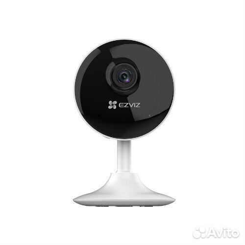 Ezviz C1C-B 720P 1мп Домашняя камера