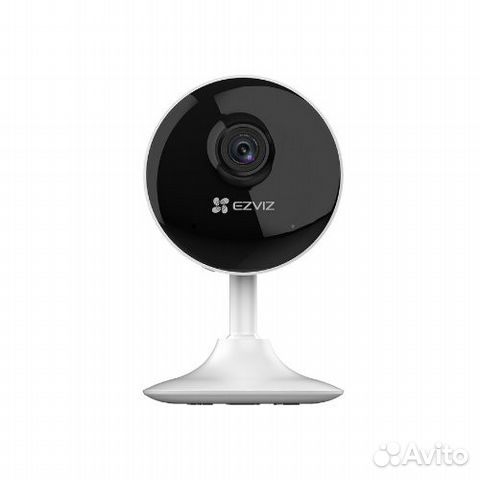 Ezviz C1C-B 720P 1мп Домашняя камера
