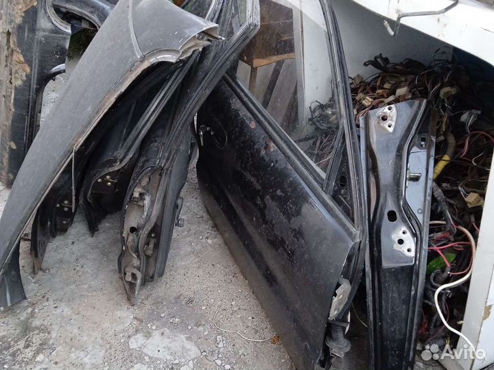 Разбор,запчасти на шевроле ланос,заз шанс