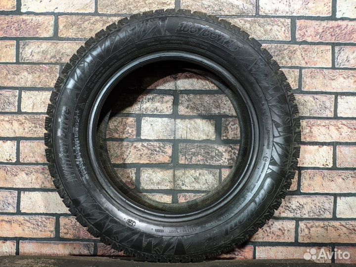 Cordiant Winter Drive 185/65 R15